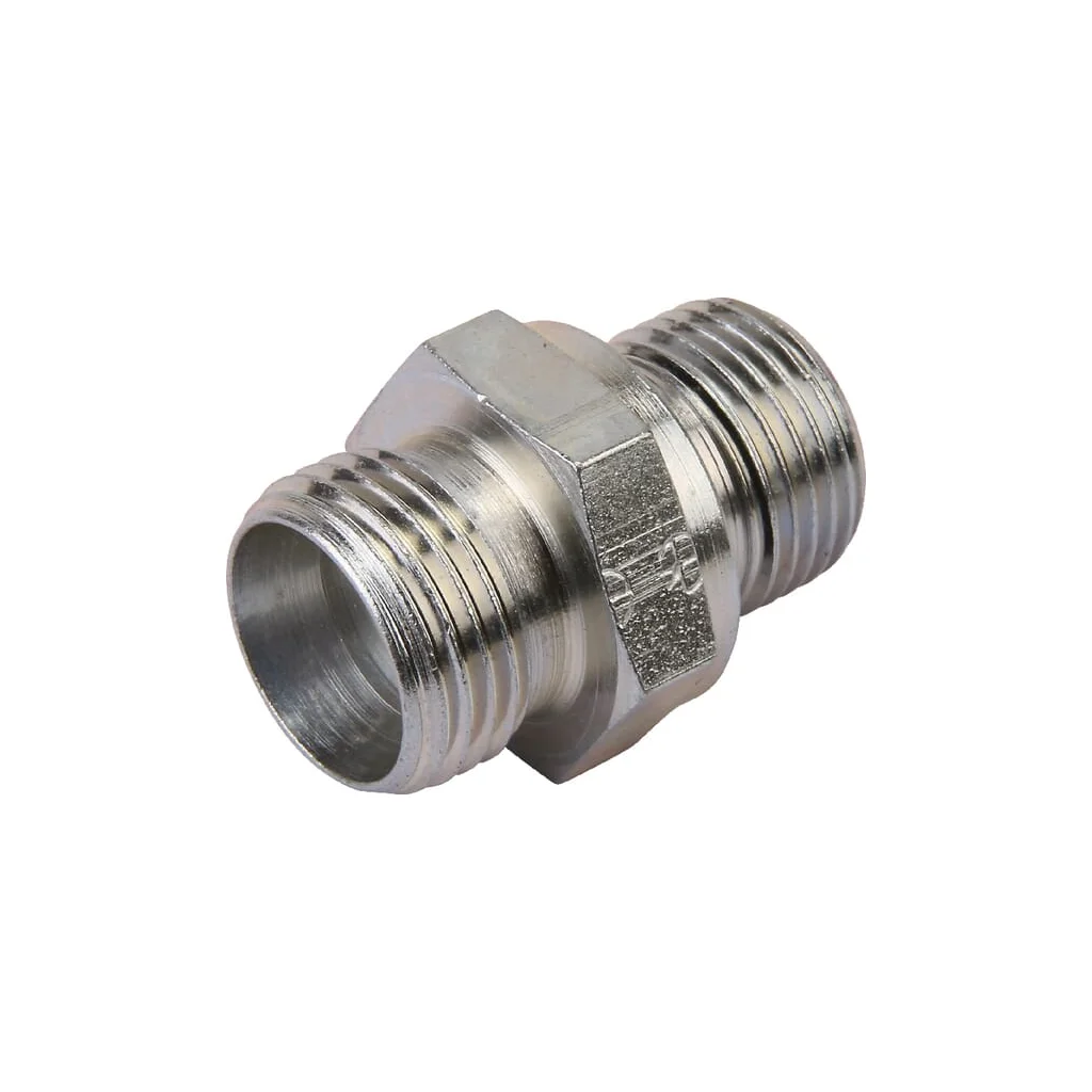 Racord drept cu filet KT99402121