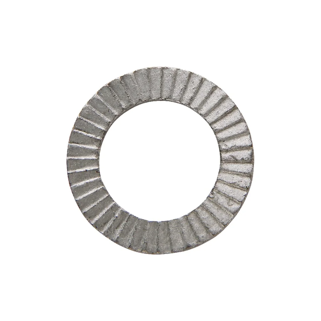 Șaibă blocare 3/8" 10.3x16 Nord-Lock KT99333832
