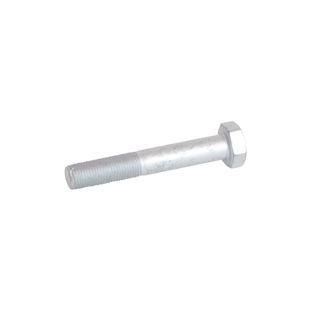Șurub M12x1,25x75 Kverneland KW101044256