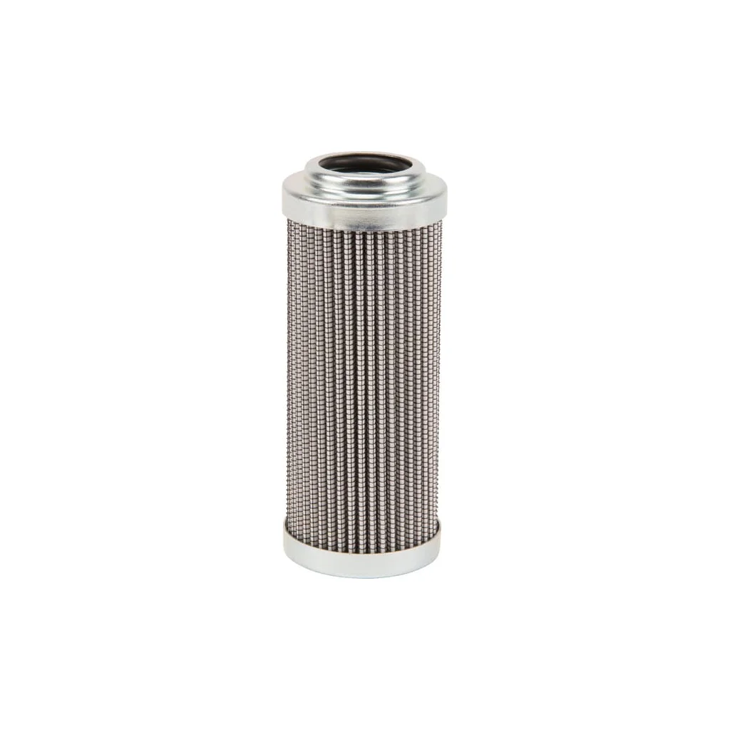 [AMAT2-332938] Element filtrant KT99407837