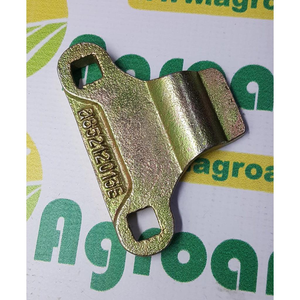 Lagar 80384357