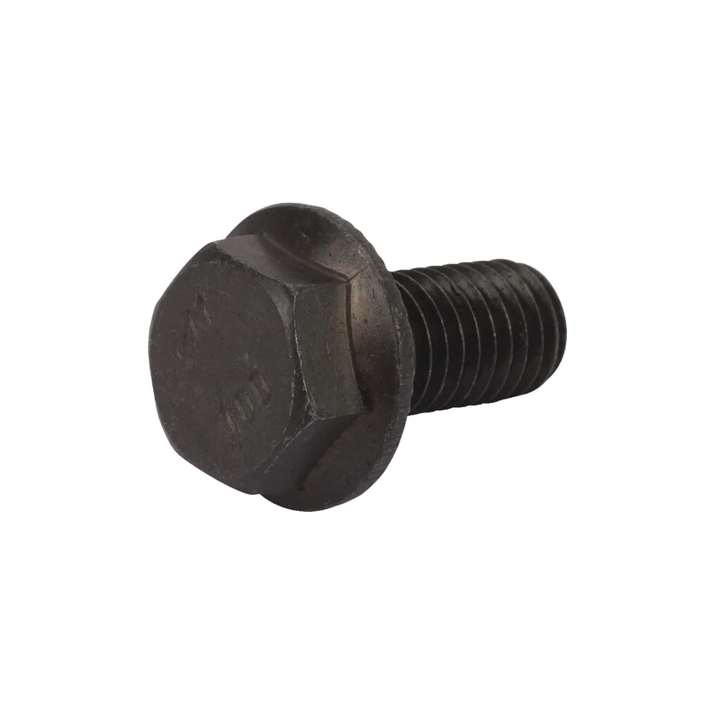 Șurub Tensilock M10-20 KT99308826