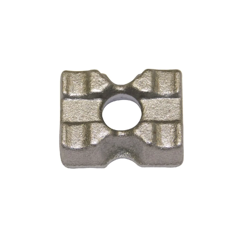 Piesă pentru presă Welger KV0114