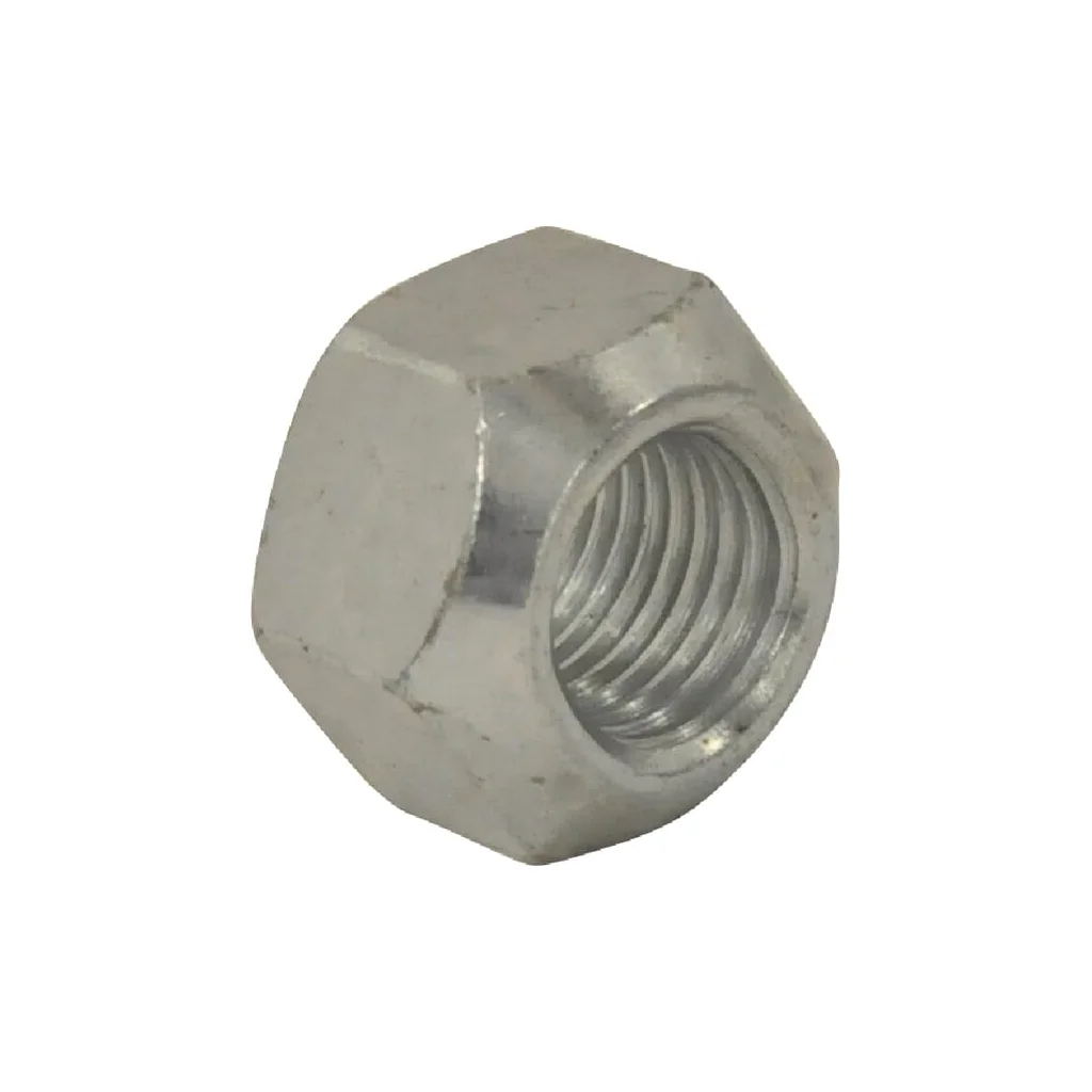 [AMAT2-333017] Piuliță hexagonală autoblocantă DIN980 M12x1,25 KW101008820