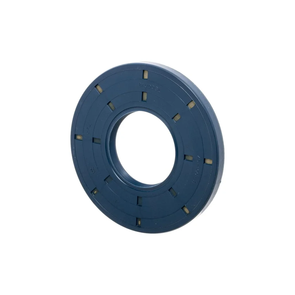 Simering cu buze duble KT99251318