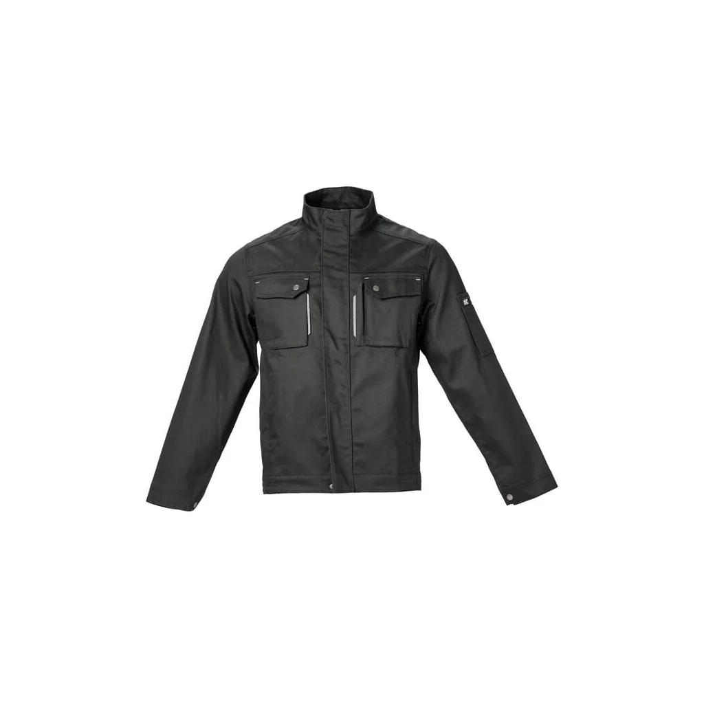 Jachetă de lucru, 100 % bumbac 50(M) KW101033001050