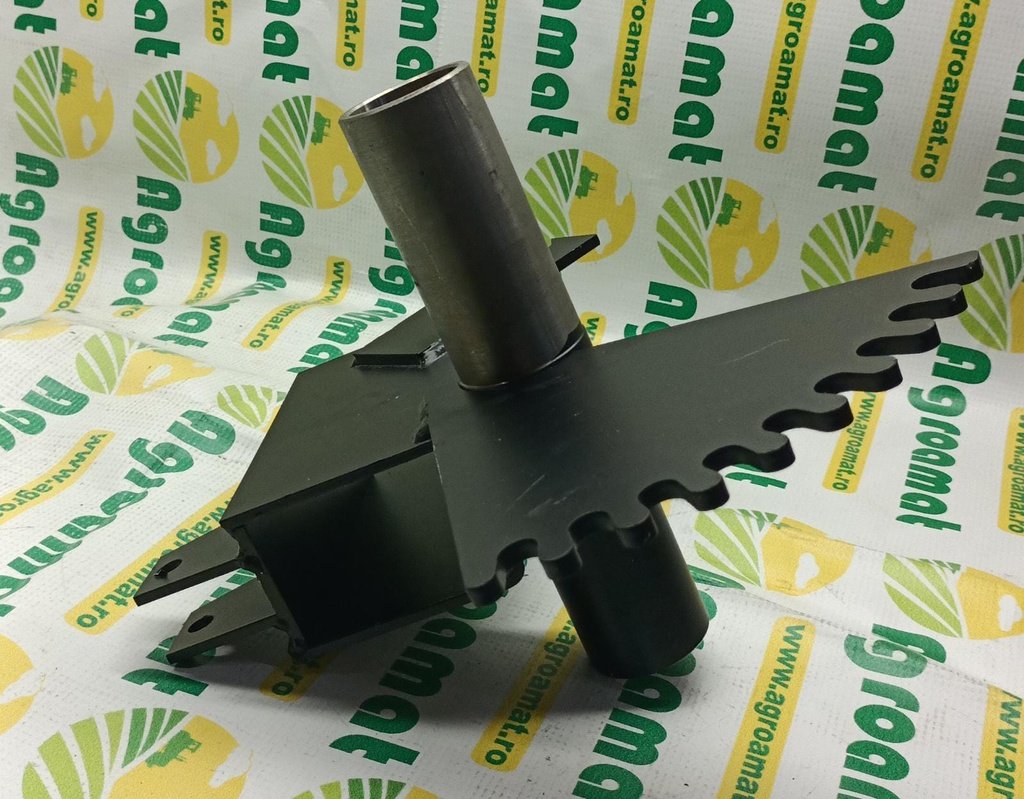 Suport St. 84432642