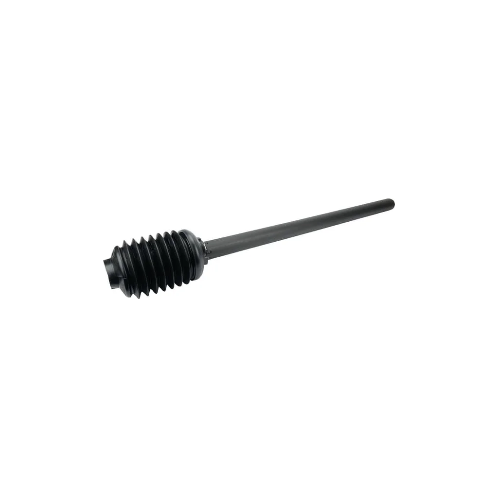 Tub de protecție interior KT99244681