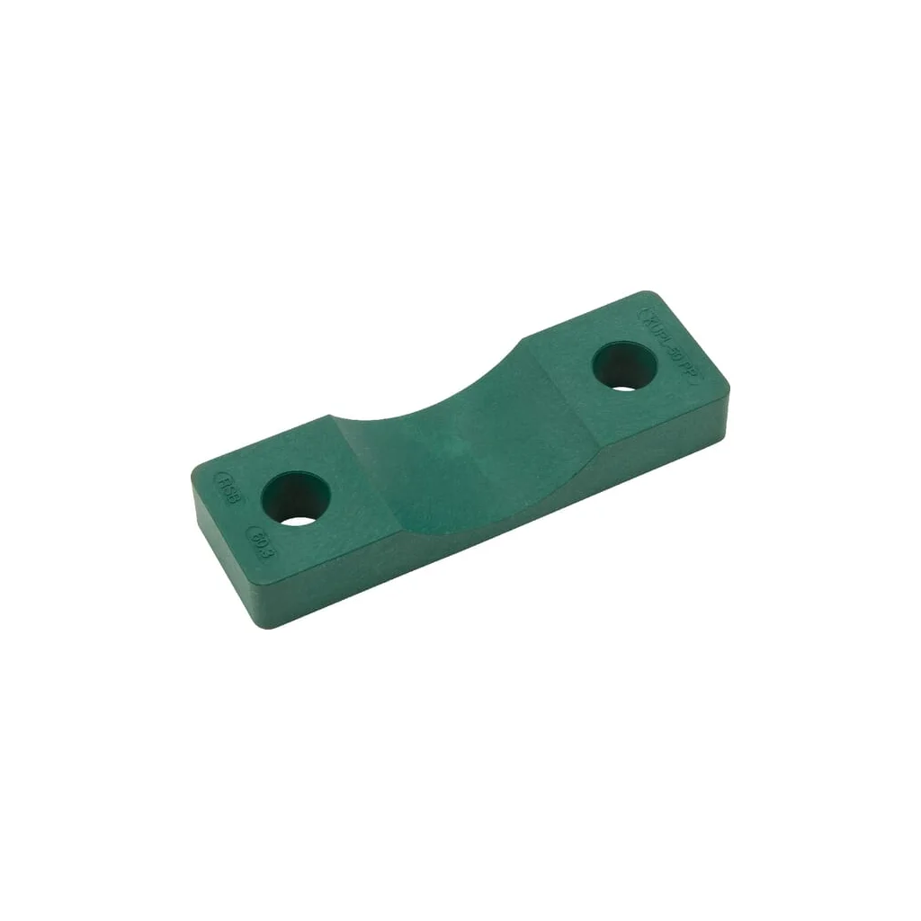 Colier conductă 2" KUPL50603