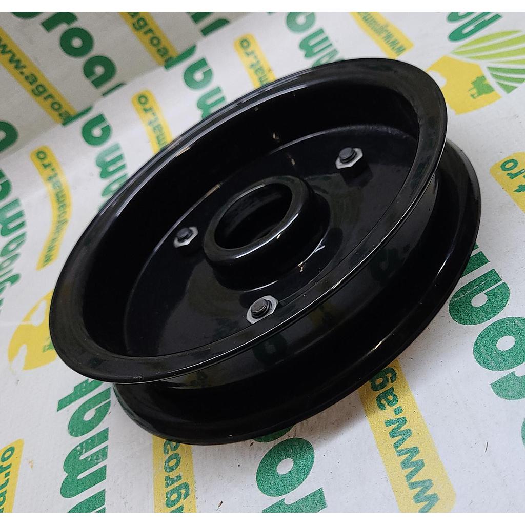 Fulie 290119 + 290122 185mm