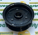 Fulie Completa 290119 + 290122