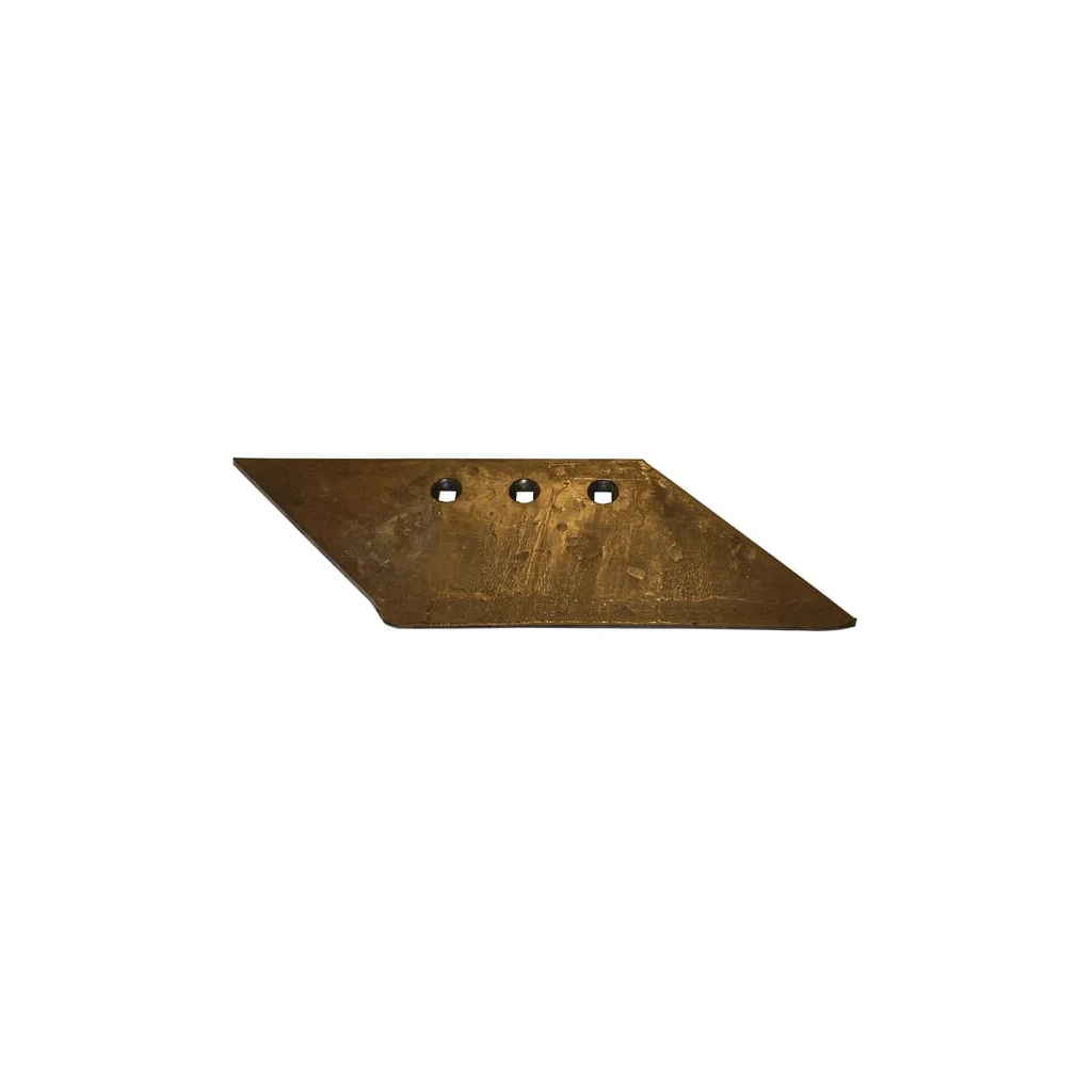 [AMAT2-333113] Aripă KW217001136