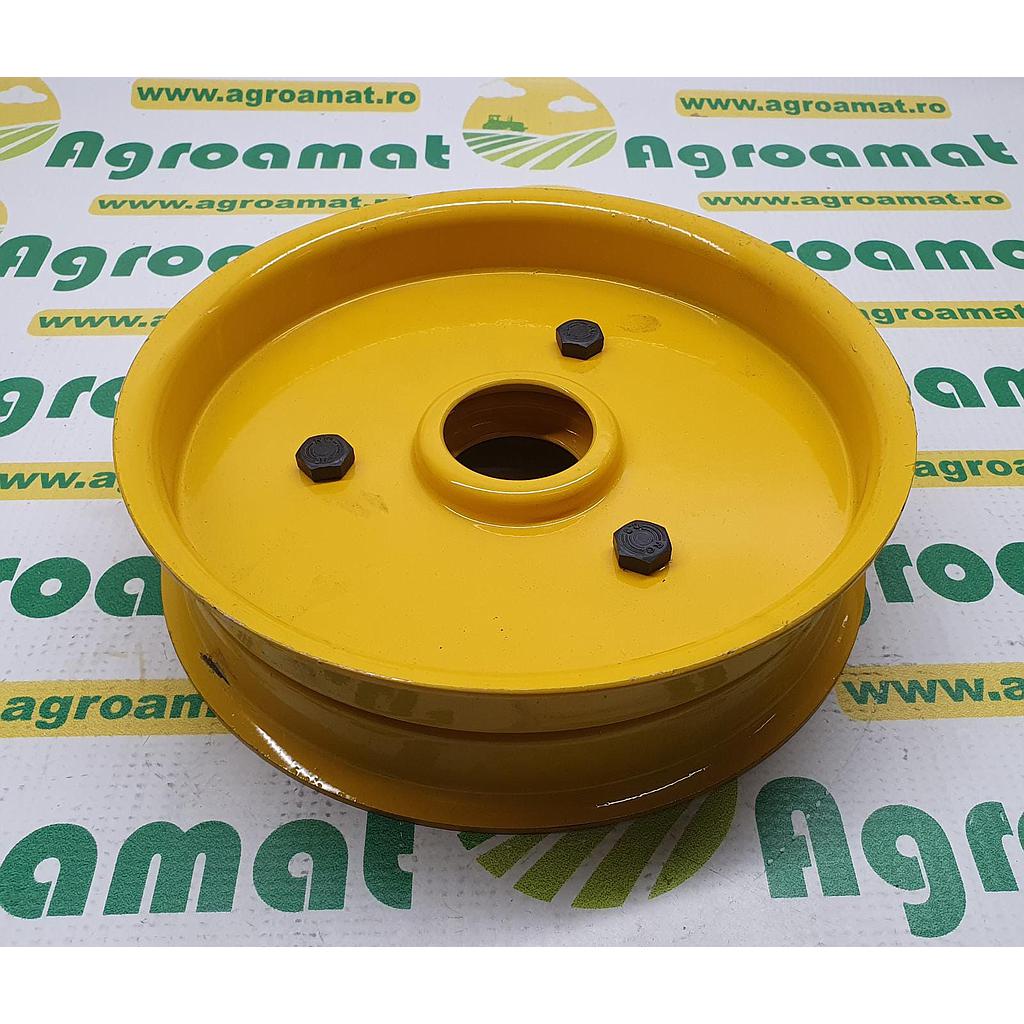 Fulie 80434227 - (Ø 195mm)