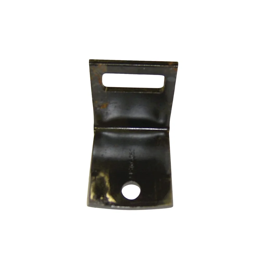 Suport dinte 45x10mm Kverneland KW111099038
