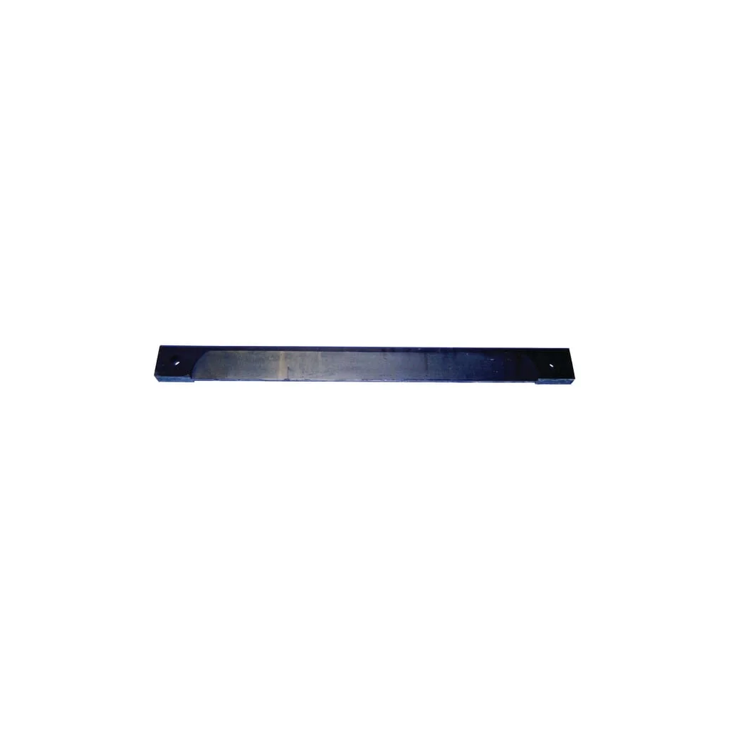 Bandă de uzură S KW217001026