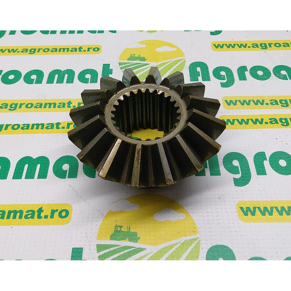 Pinion 322095350
