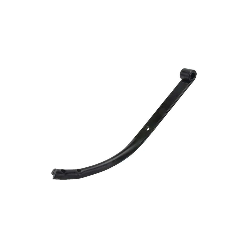 Dinți pentru TS 45x10mm KW111099066