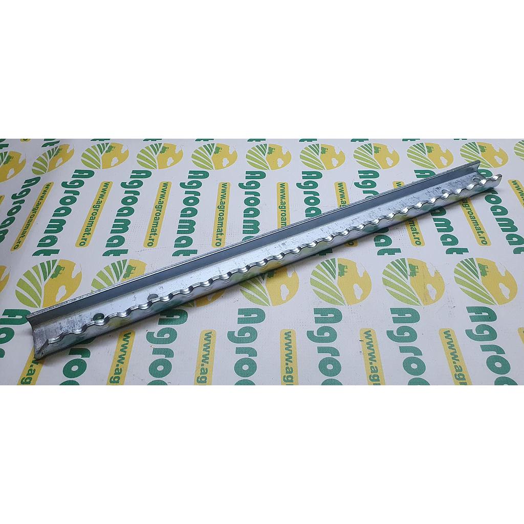 Raclet 196360A3 - (594mm - 6mm)