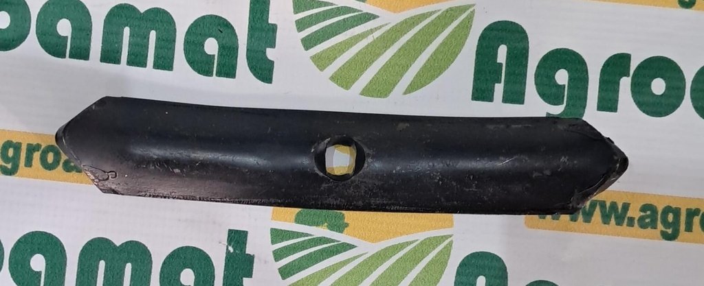 Varf Cultivator 215x40x6mm