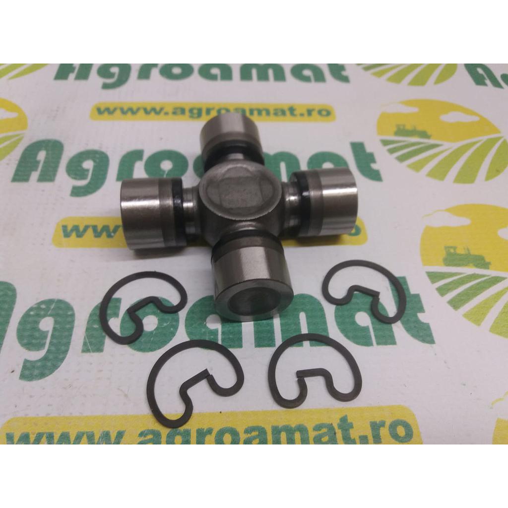 Cruce cardanica 3216601R1