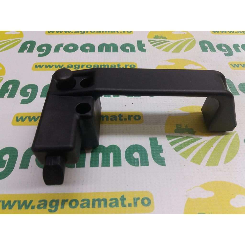 Maner geam 3388511M92