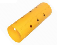 Suport 80334976