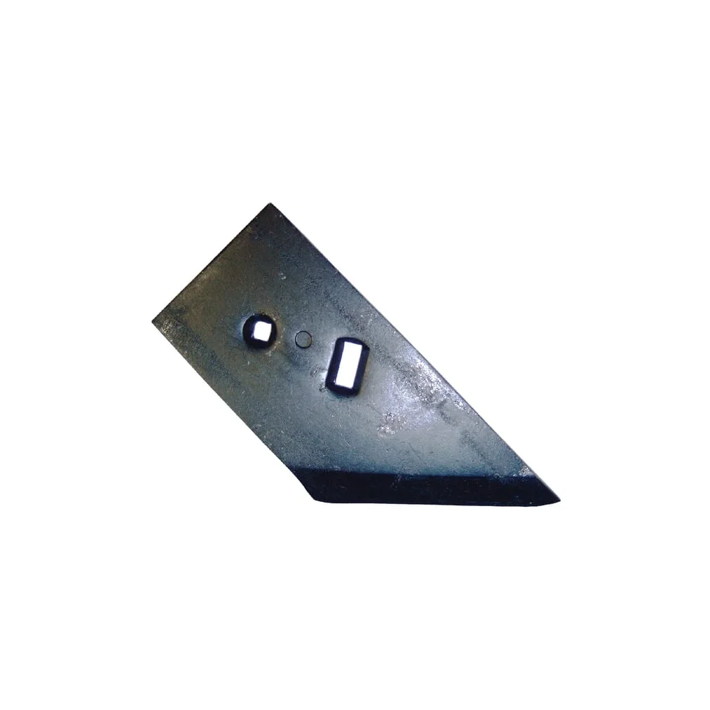 Brăzdar tip fluture 300 mm R. KW217001133