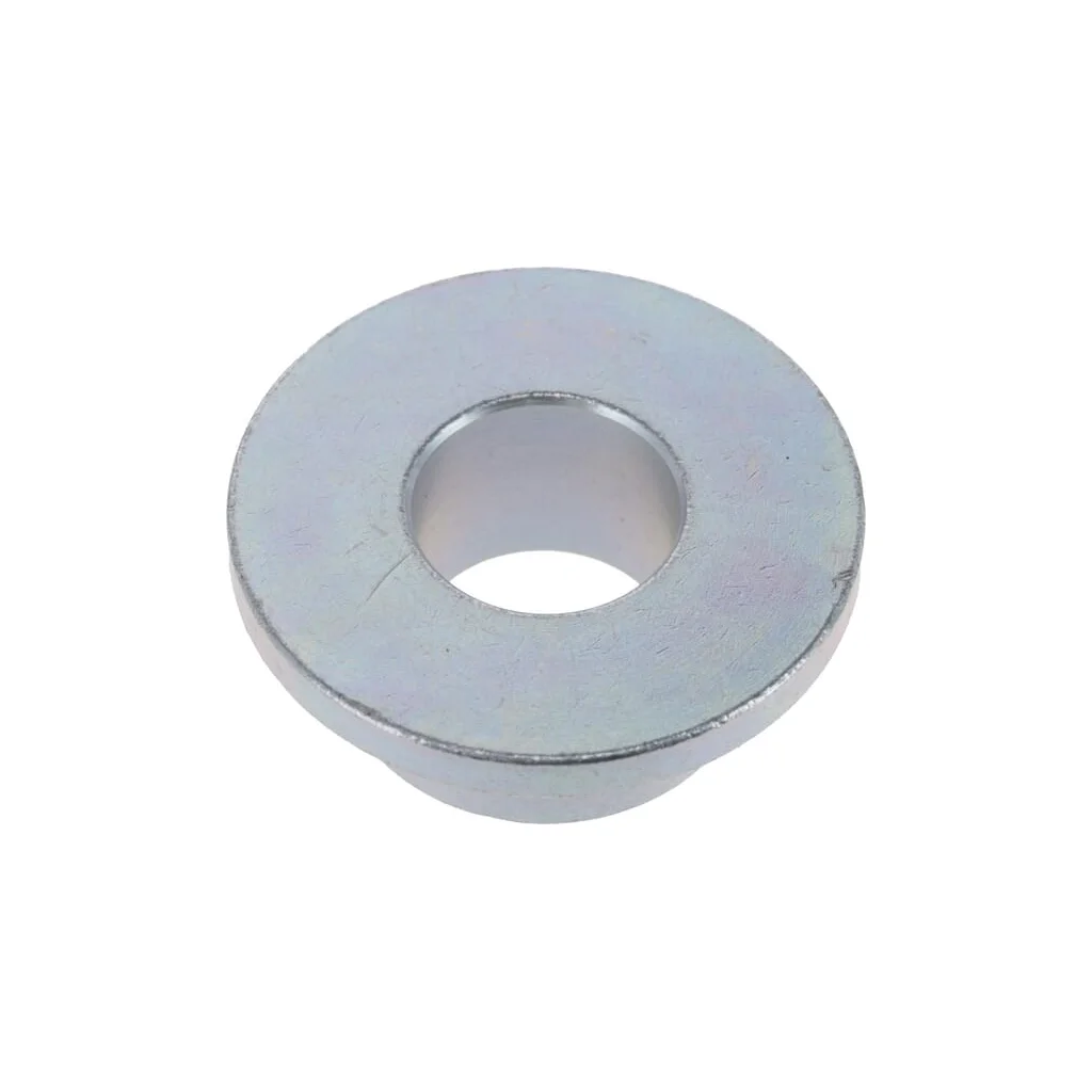Bucșă fără ax sudat KW330050920