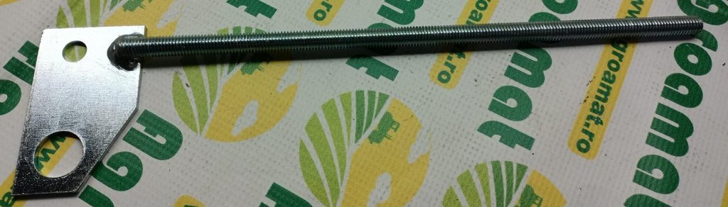 [AMAT1-28030] Suport Intinzator Dr. 84004784