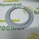 Set Lagar Rulment 392105