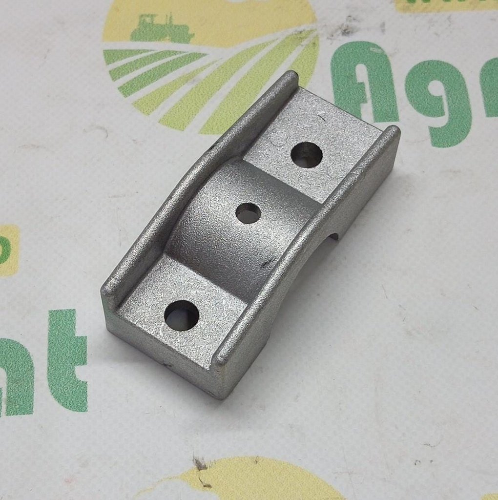 Calota 300129700