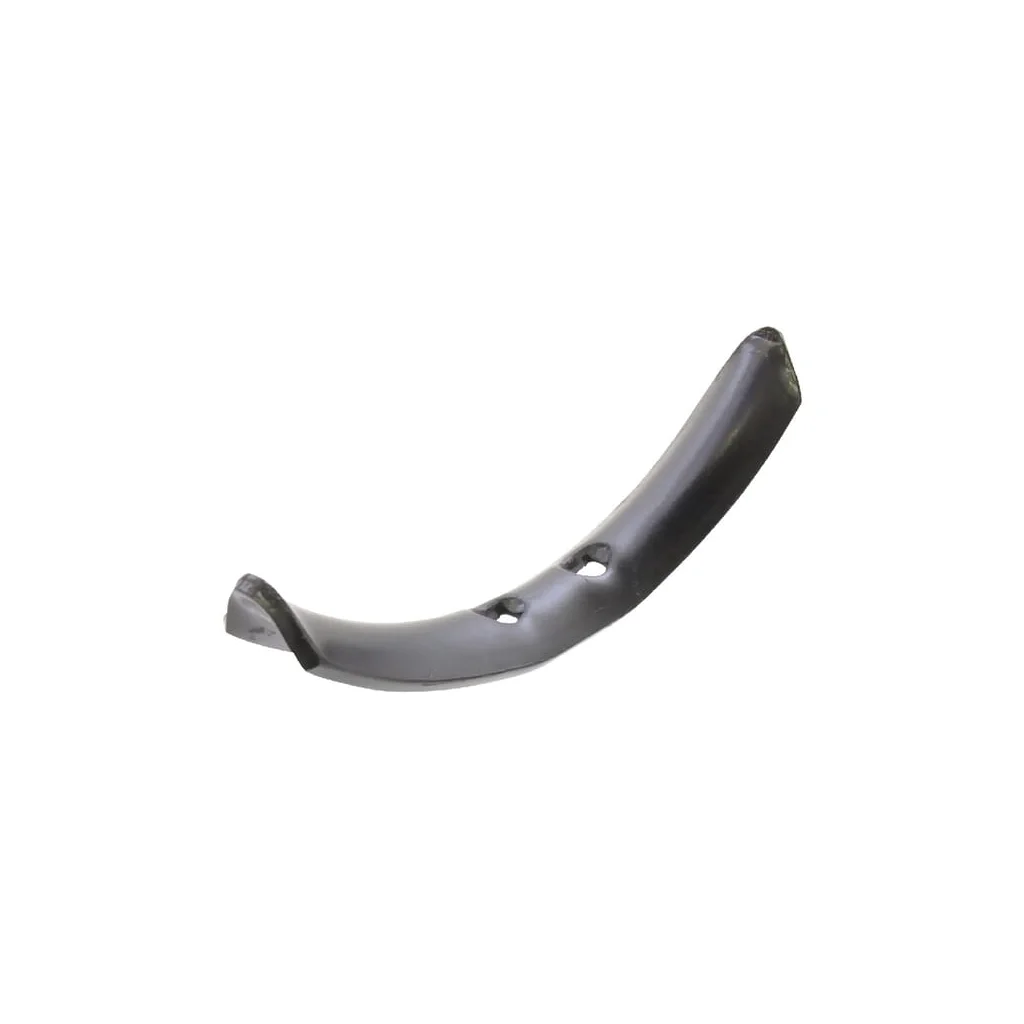 Brăzdar din carbură metalică KW111099068