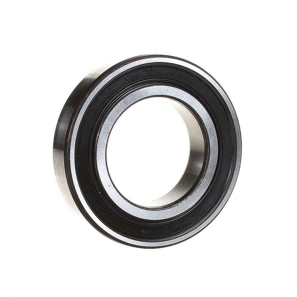 Rulment Timken