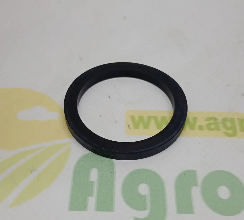 Garnitura 4600893