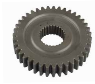 Pinion 322097950