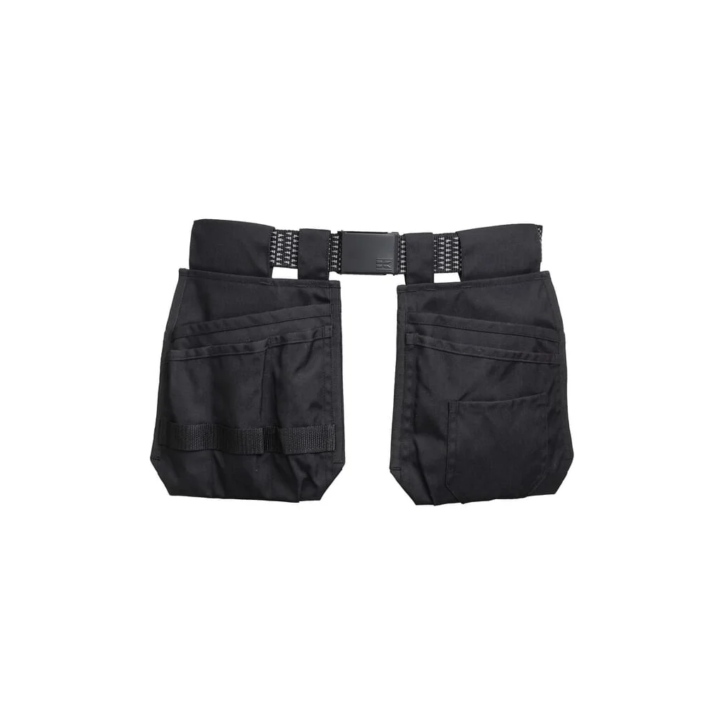 Buzunare depozitare negre KW209790501