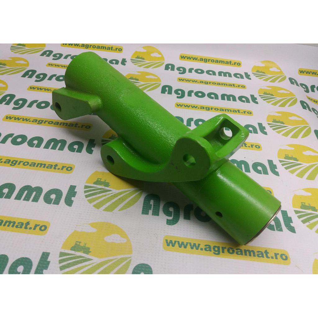 Consola de lagar Krone Dr. 153727.0