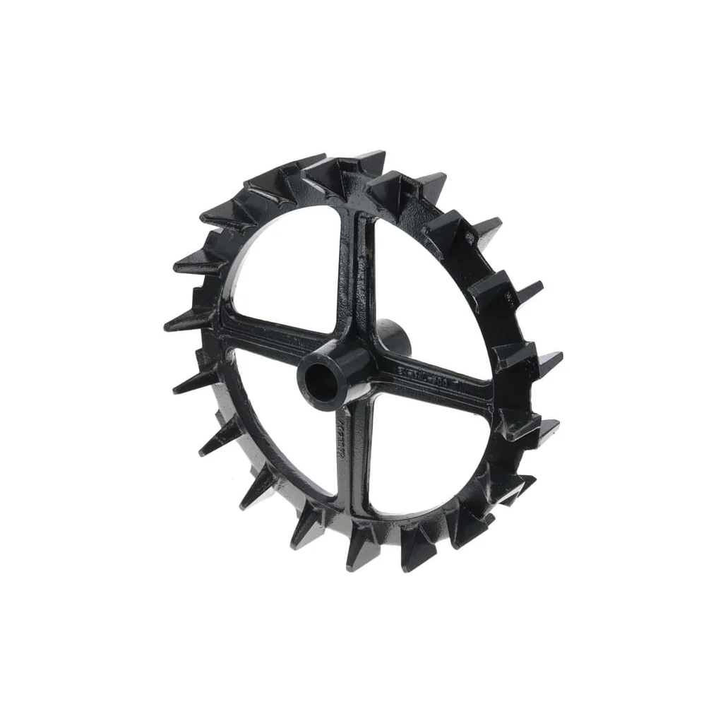 Inel cu came D550-150 KW110001030