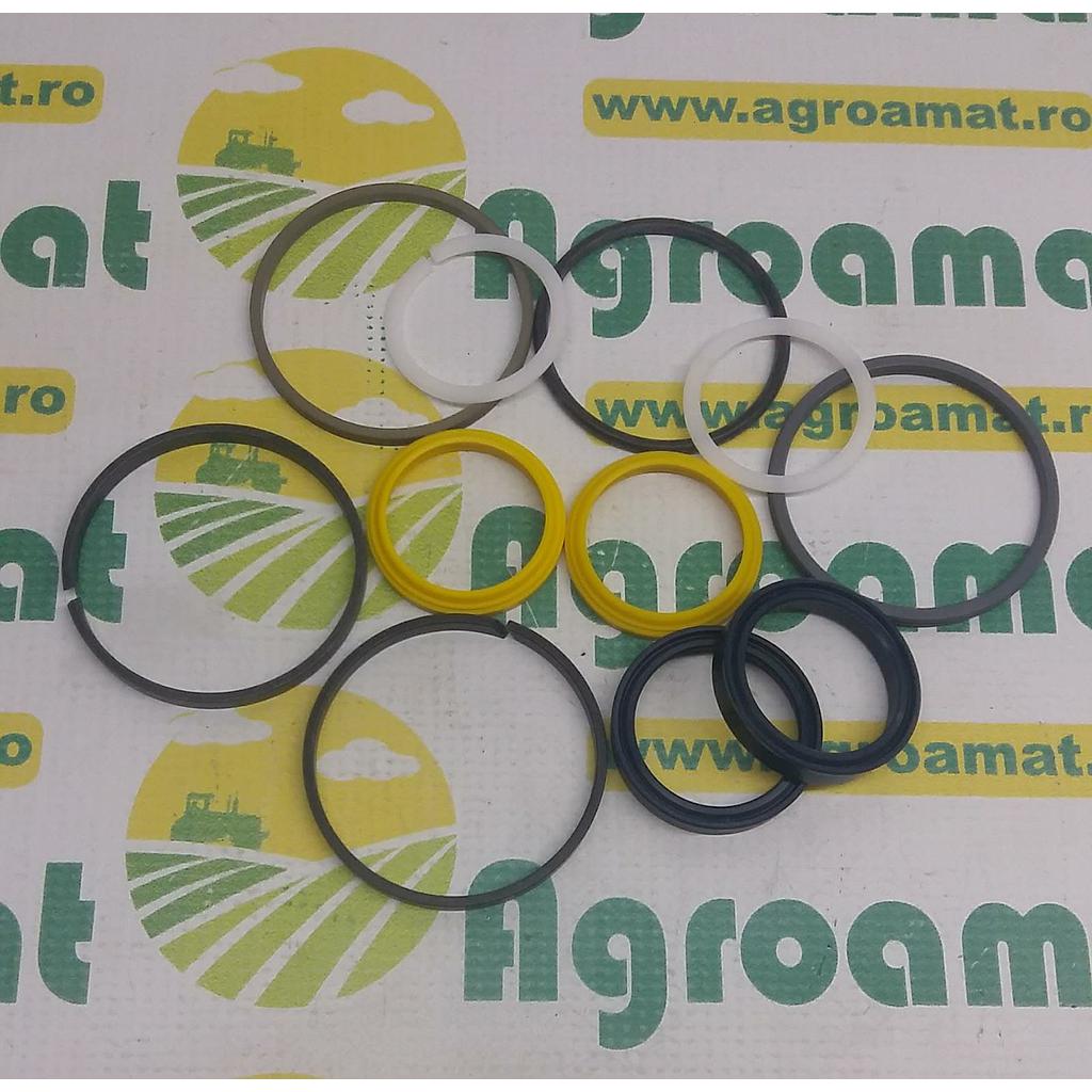 Kit Reparatie 6000103328