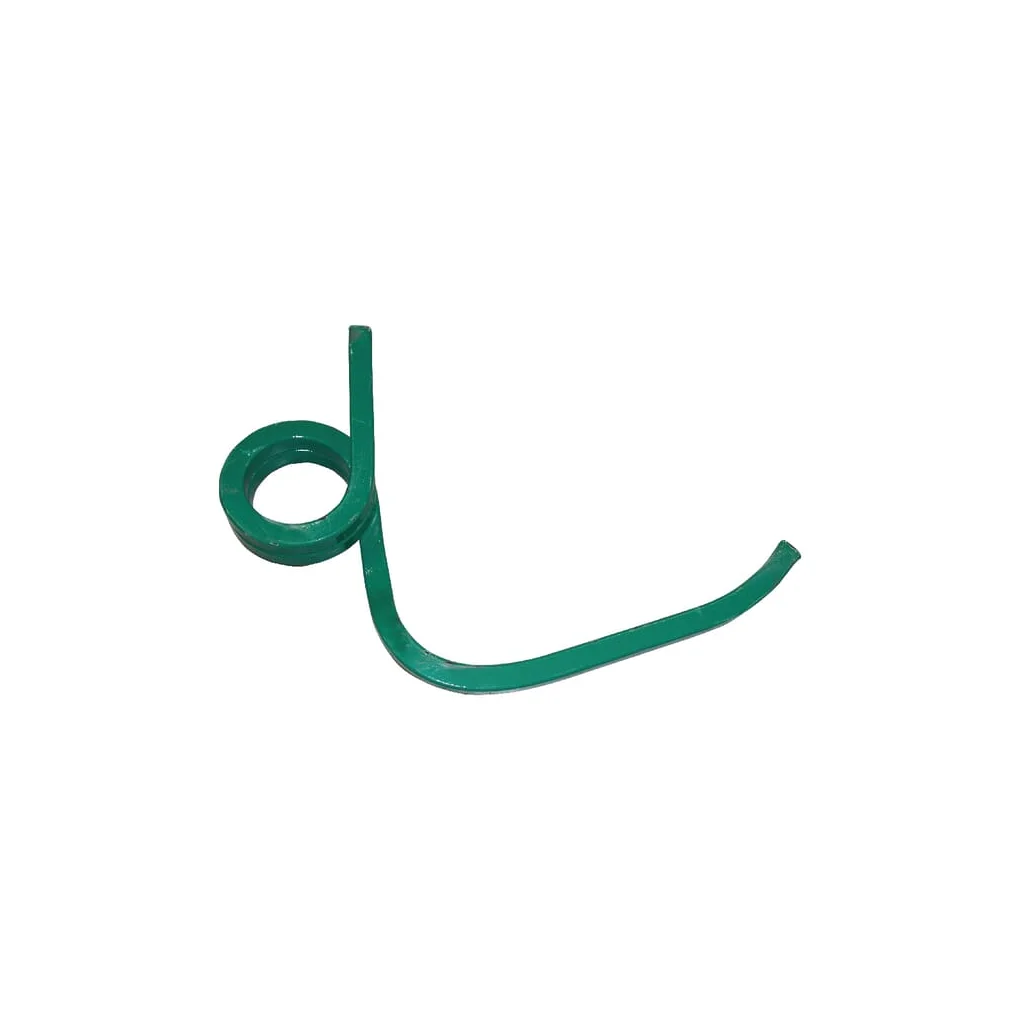 Dinți flexibili 40/40mm R. Org. KW251801