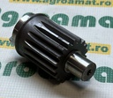 Pinion ( 2 Gauri )   5080071