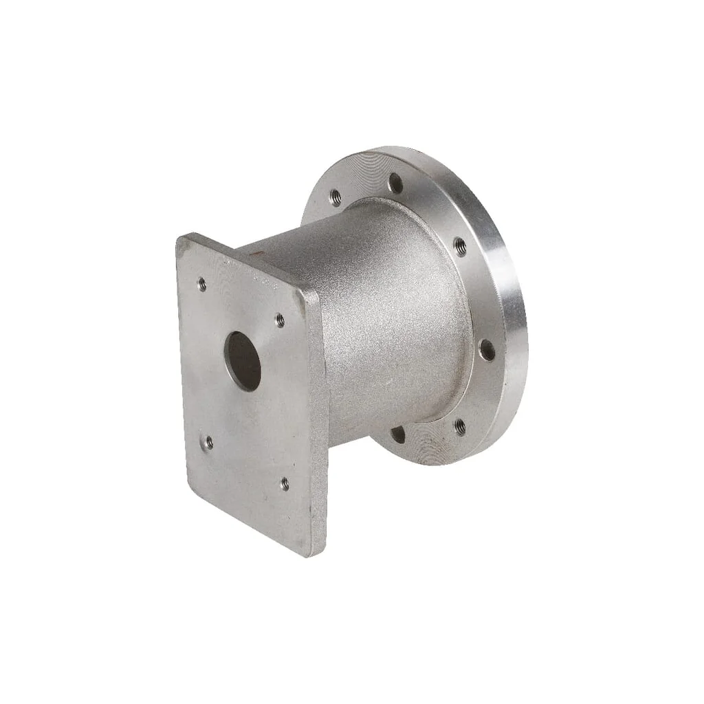 Carcasă clopot 90B14-GR-1 L1141B14