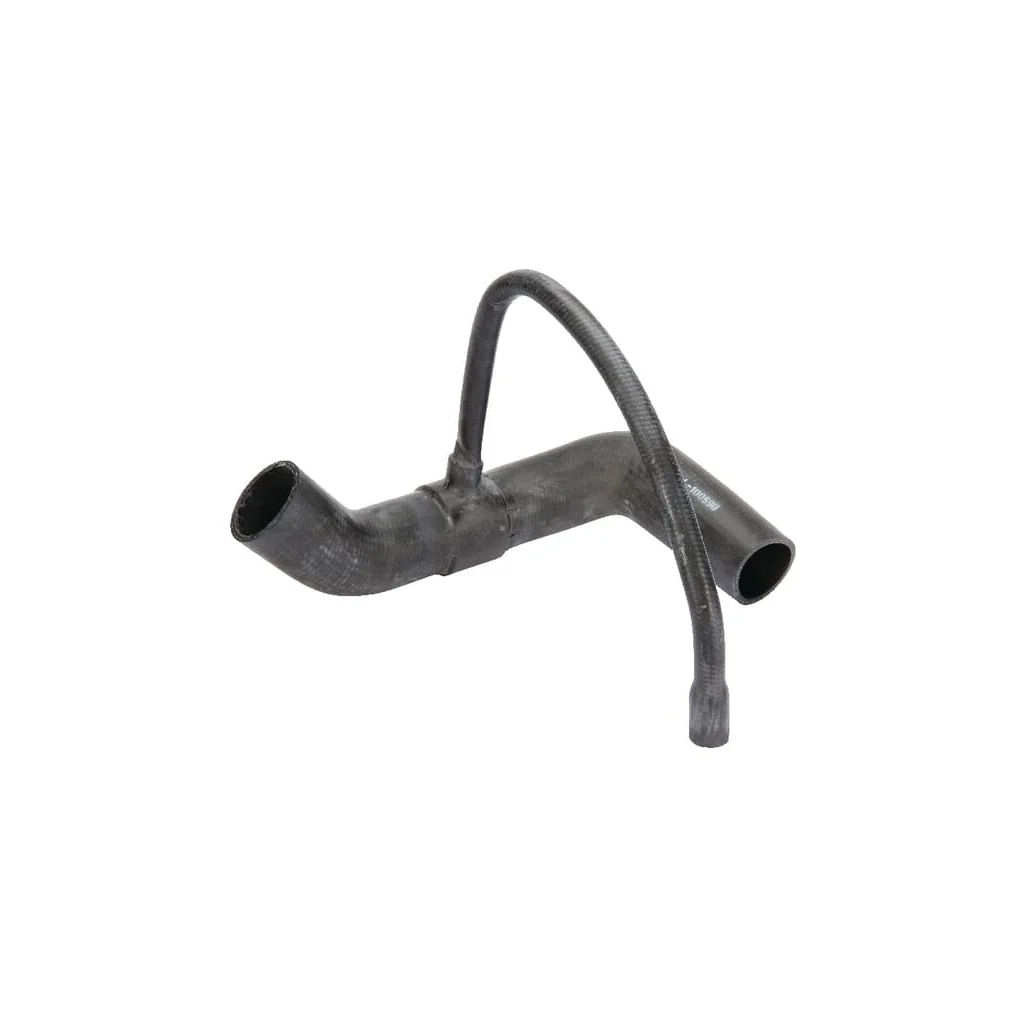 Furtun inferior radiator cu derivație L100590