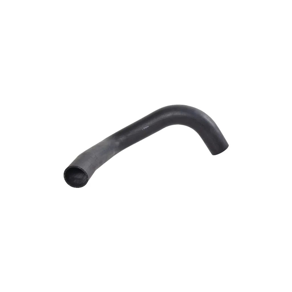 Furtun radiator L154844