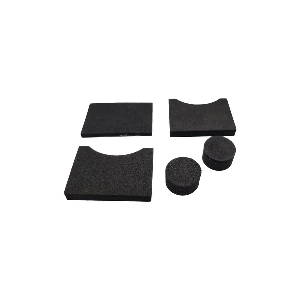 Kit de susținere a bateriei (5Ah) L20A00001A