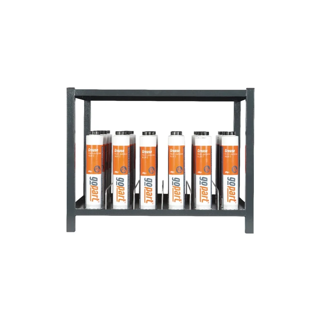 Modul Ungere LS Top, gopart KWS5367T02