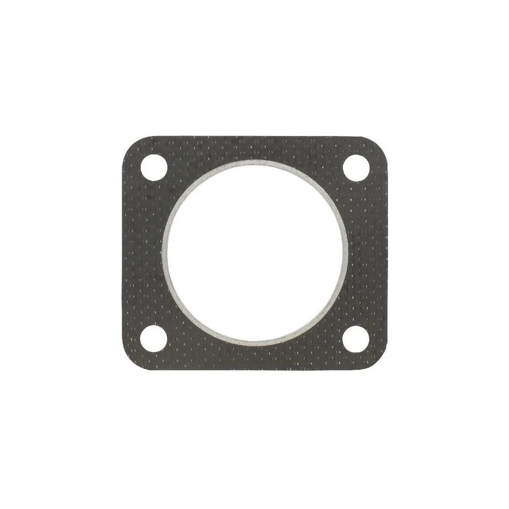 Garnitură L111020