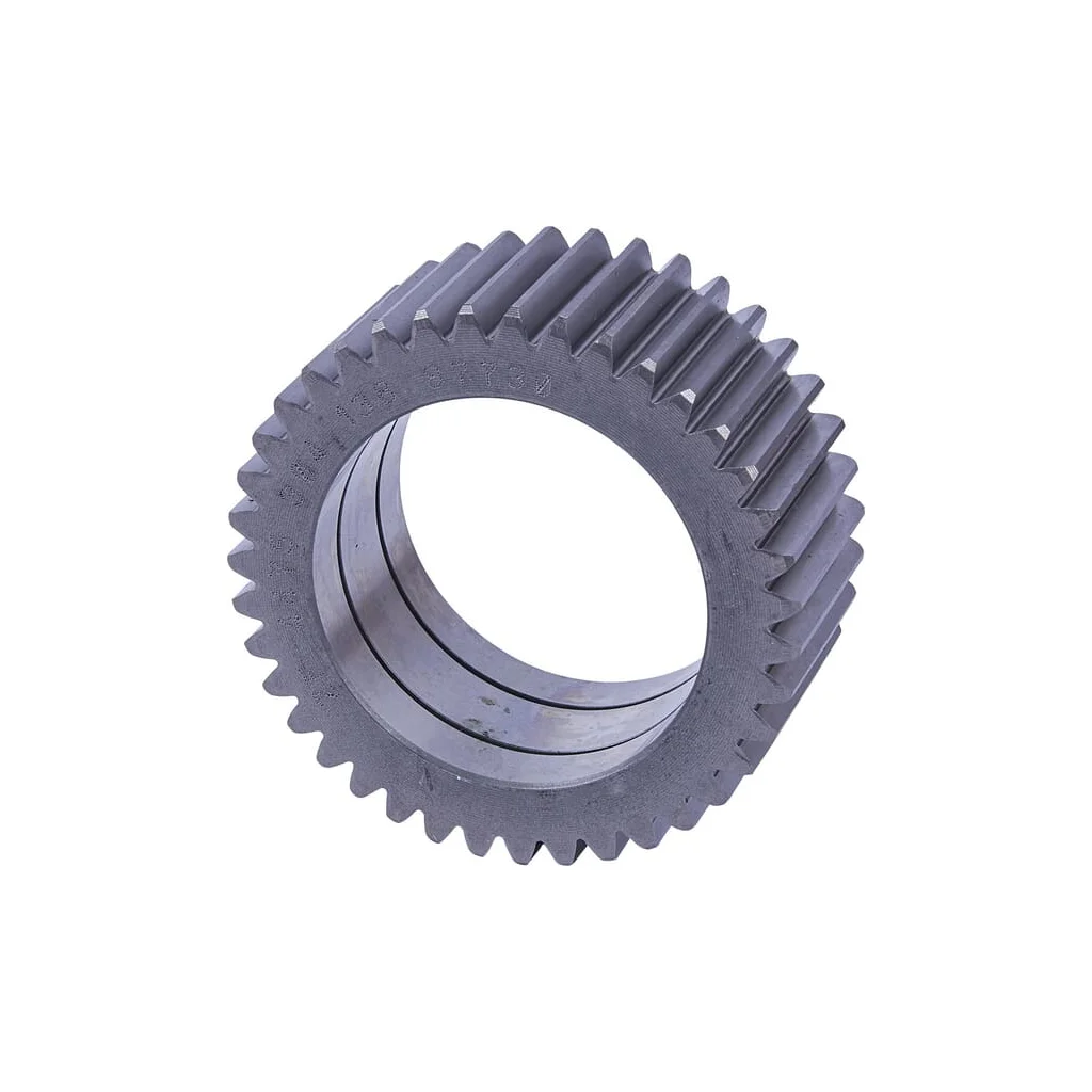 Reductor L110237
