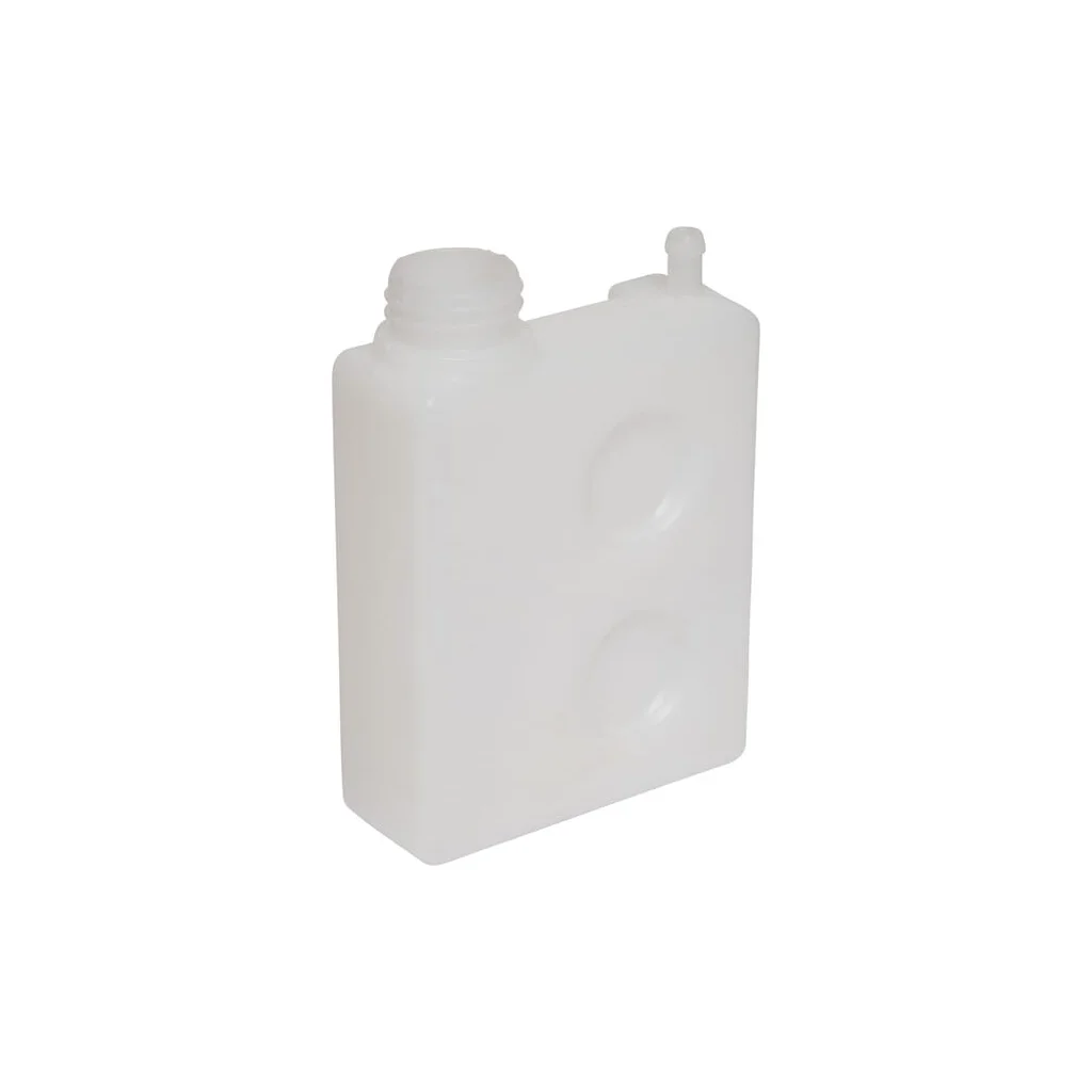 Rezervor hidraulic L100937