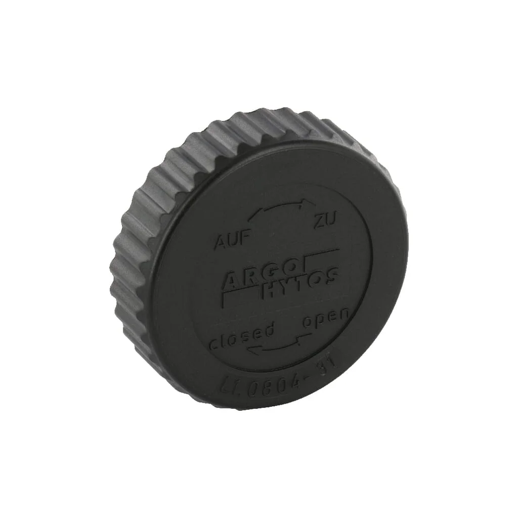 Sistem hidraulic filtru aerisire L1080431